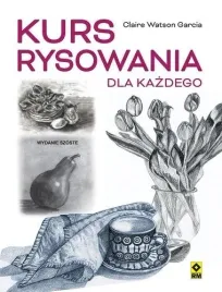 kurs-rysowania-dla-kazdego-claire-watson-garcia