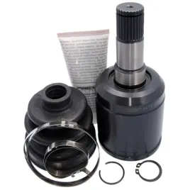 przegub-wewnetrzny-lewy-23x35x28-mazda-323-s-mk-vi-1999-2000-2001-2002-2003