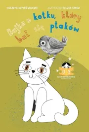bajki-terapeutyczne-z-komentarzem-3-bajka-o-jolanta-rypien-wilczek-syl