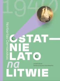 ostatnie-lato-na-litwie-norbertas