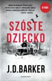 4mk-t-3-szoste-dziecko-j-d-barker