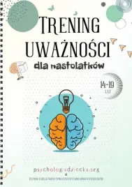 trening-uwaznosci-dla-nastolatkow-14-19-lat-tus-krakow