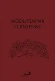 modlitewnik-codzienny-ewa-stula