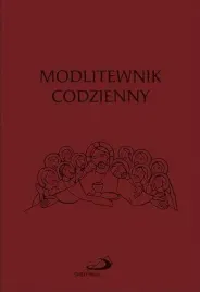 modlitewnik-codzienny-ewa-stula