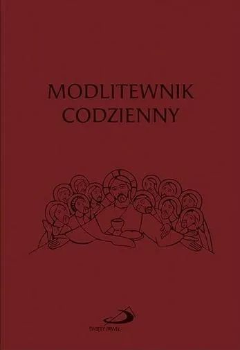 Grafika w opisie produktu