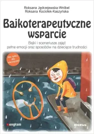 bajkoterapeutyczne-wsparcie-bajki-i-scenariusze-jedrzejewska-wrobel-roks