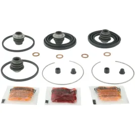 zestaw-naprawczy-zacisk-hamulca-przedni-toyota-previa-estima-ii-2003-2004