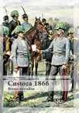 custoza-1866-bitwa-narodow-marcin-suchacki