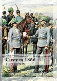 custoza-1866-bitwa-narodow-marcin-suchacki