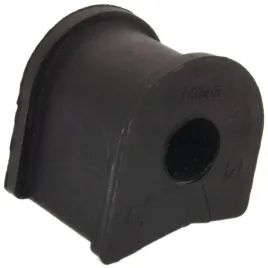 tuleja-tyl-stabilizatora-d14-toyota-caldina-1995-1996-1997-1998-1999-2000