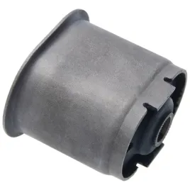 tuleja-resoru-tyl-chrysler-tacuma-mk-ii-1995-1996-1997-1998-1999-2000-2001