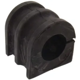 tuleja-stabilizatora-przod-d21-5-nissan-micra-c-c-iii-2006-2007-2008-2009