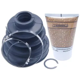 zestaw-oslony-przegubu-90-5x77-5x25-toyota-rav-4-i-1997-1998-1999-2000-2001