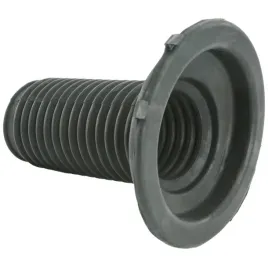 oslona-amortyzatora-przod-toyota-rav-4-ii-2000-2001-2002-2003-2004-2005