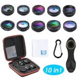 obiektyw-apexel-dg10-certyfikat-ce-marka-apexel