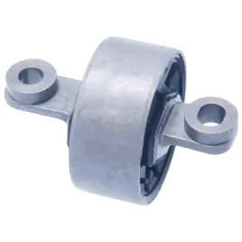 tuleja-lewy-wahacza-wzdluznego-tyl-hyundai-jm-2009-2010-2011-2012-2013-2014