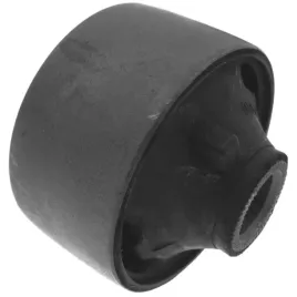tuleja-tylna-wahacza-przod-toyota-prius-1997-1998-1999-2000-2001-2002-2003