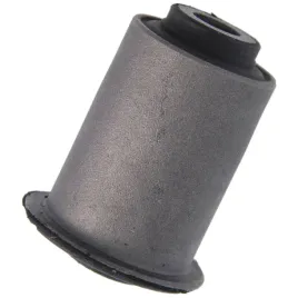 tuleja-wahacza-tyl-dolnego-nissan-armada-2006-2007-2008-2009-2010-2011-2012