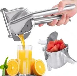 wyciskarka-do-cytrusow-operum