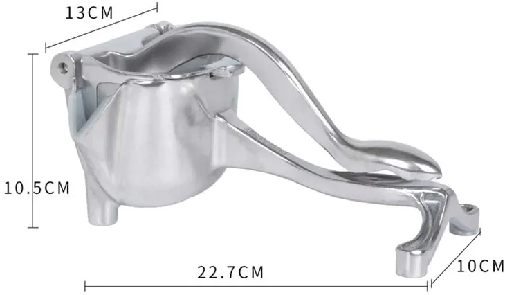wyciskarka-do-cytrusow-operum-kod-producenta-wyciskarka