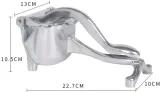 wyciskarka-do-cytrusow-operum-kod-producenta-wyciskarka