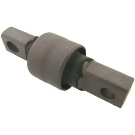 tuleja-wahacza-tyl-gora-honda-accord-vi-1997-1998-1999-2000-2001-2002-2003