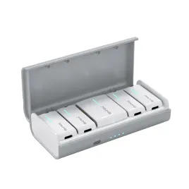 bezprzewodowy-zestaw-mikrofonowy-7ryms-iray-dw40-white