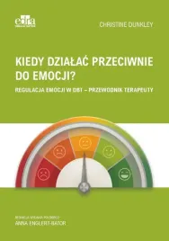 kiedy-dzialac-przeciwnie-do-emocji-ch-dunkley