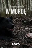 w-morde-marek-miskiewicz