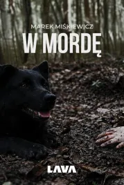 w-morde-marek-miskiewicz