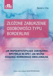 zlozone-zaburzenie-osobowosci-typu-borderline-d-j-fox