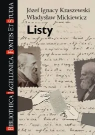 listy-jozef-ignacy-kraszewski-wladyslaw-red-piotr-tylus-monika-jagla