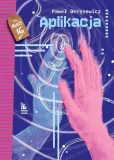 aplikacja-pawel-beresewicz