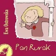 z-supelkiem-pan-rurak-ewa-ostrowska