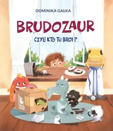 brudozaur-czyli-kto-tu-broi-dominika-galka-pawel-gierlinski