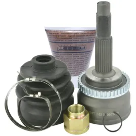 przegub-zewnetrzny-23x55x25-nissan-sentra-iv-1995-1996-1997-1998-1999