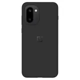 plecki-oneplus-do-oneplus-15r-czarny