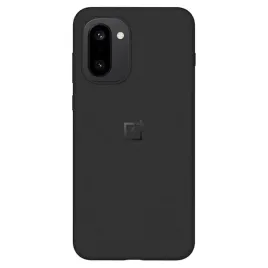 plecki-oneplus-do-oneplus-15r-czarny