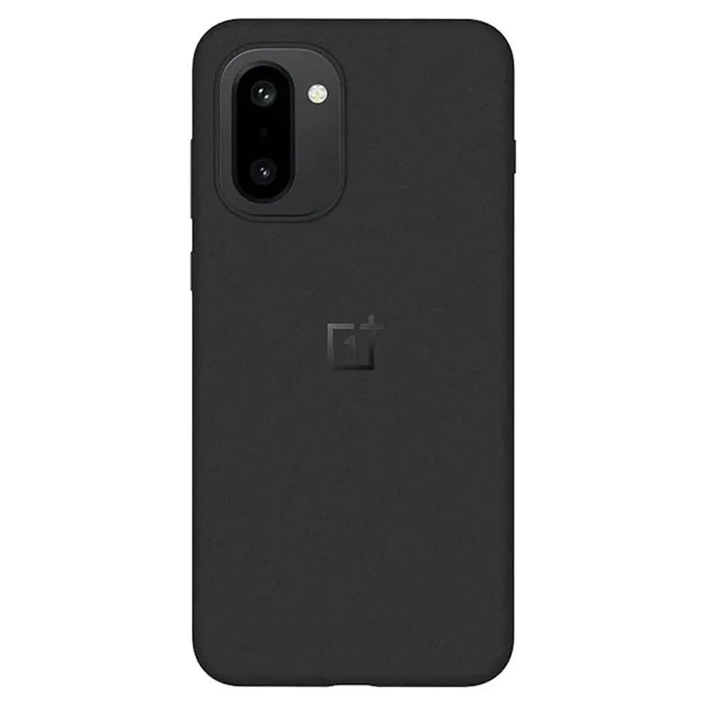 plecki-oneplus-do-oneplus-15r-czarny-przeznaczenie-oneplus