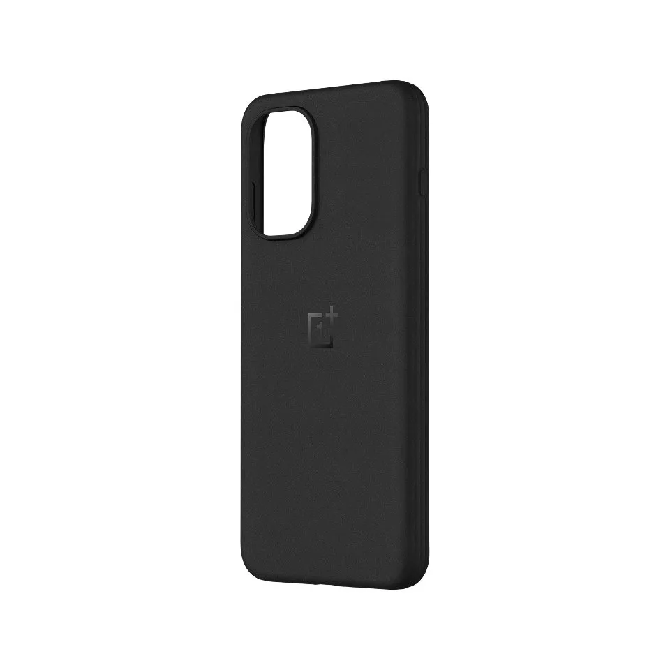 plecki-oneplus-do-oneplus-15r-czarny