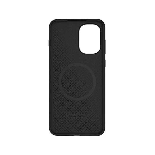 plecki-oneplus-do-oneplus-15r-czarny-kolor-czarny
