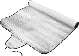 mata-przeciwsloneczna-aluminiowa-hp-18242