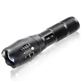 latarka-klasyczna-sternhoff-1000-lm-led