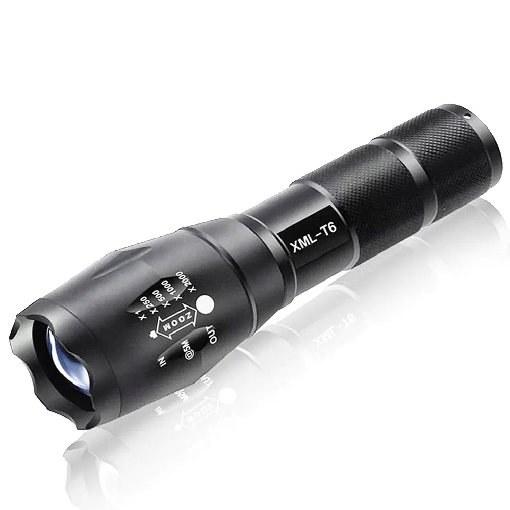 latarka-klasyczna-sternhoff-1000-lm-led