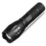 latarka-klasyczna-sternhoff-1000-lm-led-waga-200-g