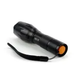 latarka-klasyczna-sternhoff-1000-lm-led-waga-z-opakowaniem-0-12-kg