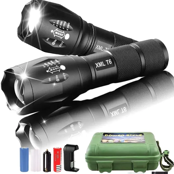 latarka-klasyczna-sternhoff-1000-lm-led-klasa-wodoszczelnosci-ipx-6
