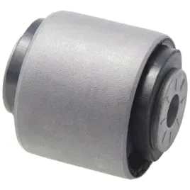 tuleja-hydrauliczna-wahacza-przod-dol-cadillac-cts-sport-2010-2011-2012