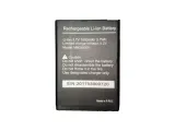 bateria-do-maxcom-1000-mah-waga-z-opakowaniem-0-025-kg