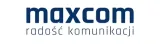 bateria-do-maxcom-1000-mah-technologia-akumulatora-litowo-jonowy